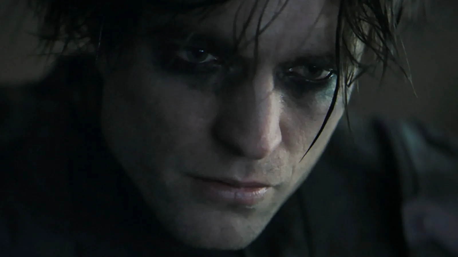 Filmmaker Matt Reeves Drops Significant Hint About Upcoming Batman Film's Secret Supervillain