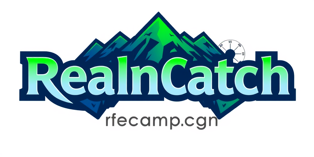 RealmCatch
